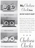 Chelsea Clocks 1937 64.jpg